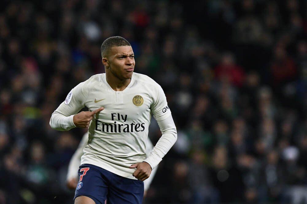 强推5部欧美限制级影片，女主颜值爆表，全部错过太遗憾